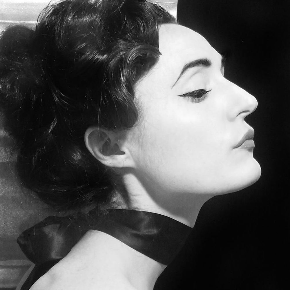 Meet your Posher, B.a.